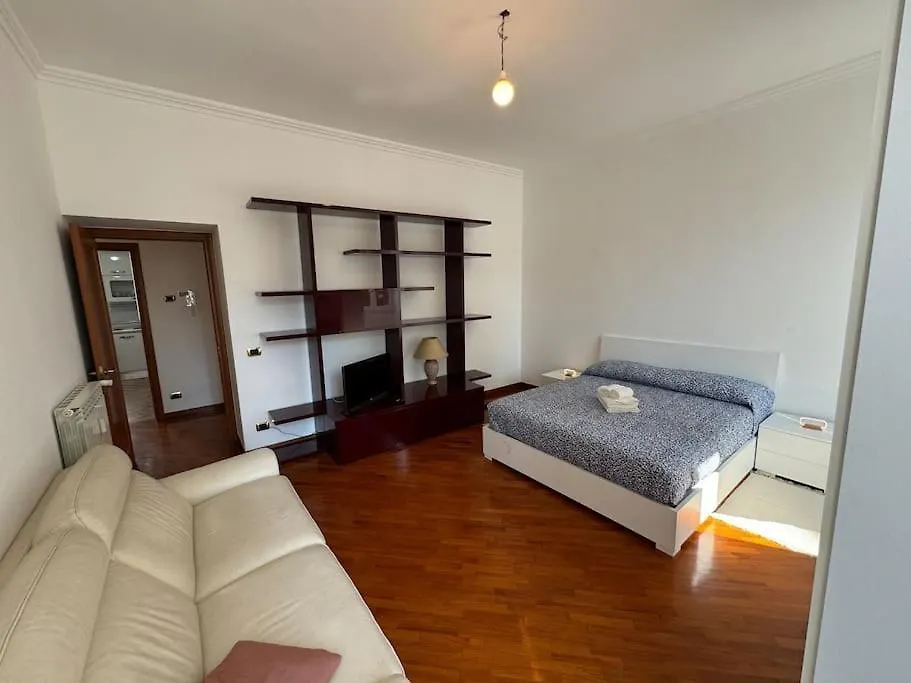 Casa Gigi Al Vaticano Rome 0*,  Italy