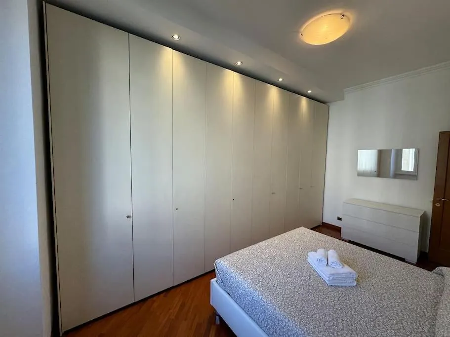 Apartment Casa Gigi Al Vaticano Rome Italy